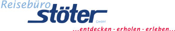 Reisebüro Stöter GmbH