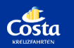 Reisebüro Stöter GmbH on Costa