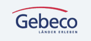 Reisebüro Stöter GmbH on Gebeco